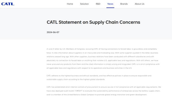 新利体育登录手机官网截图3